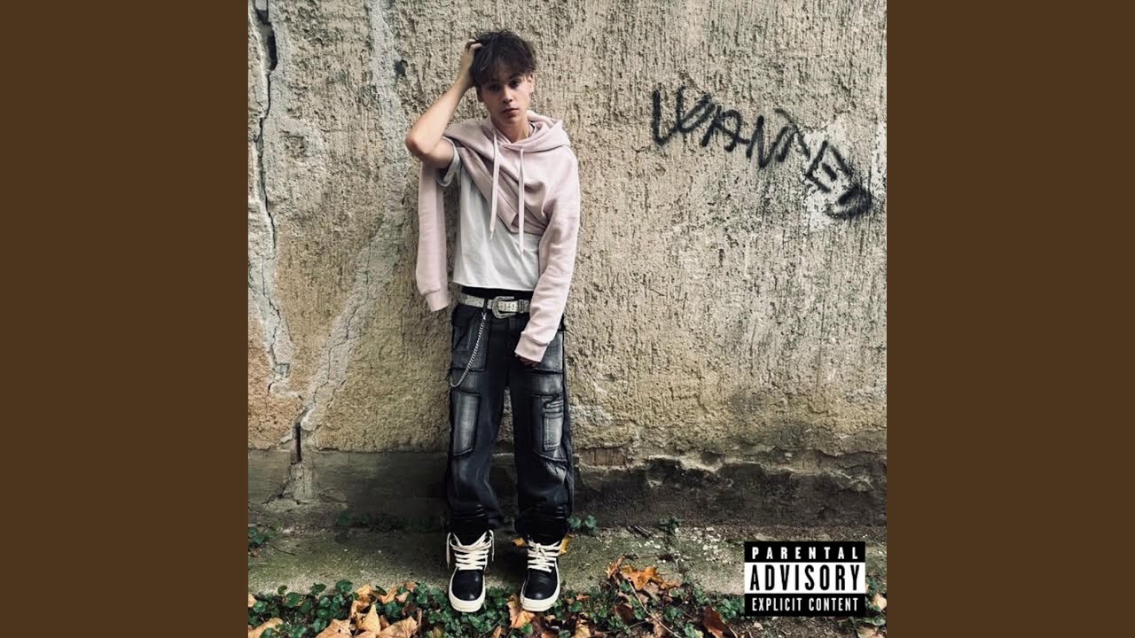 baj (feat. $aL Davd)