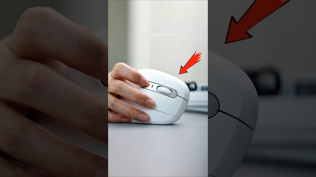 Top 3 Crazy Chinese Gadgets You Must See! 🔥🤯 | #shorts #gadgets