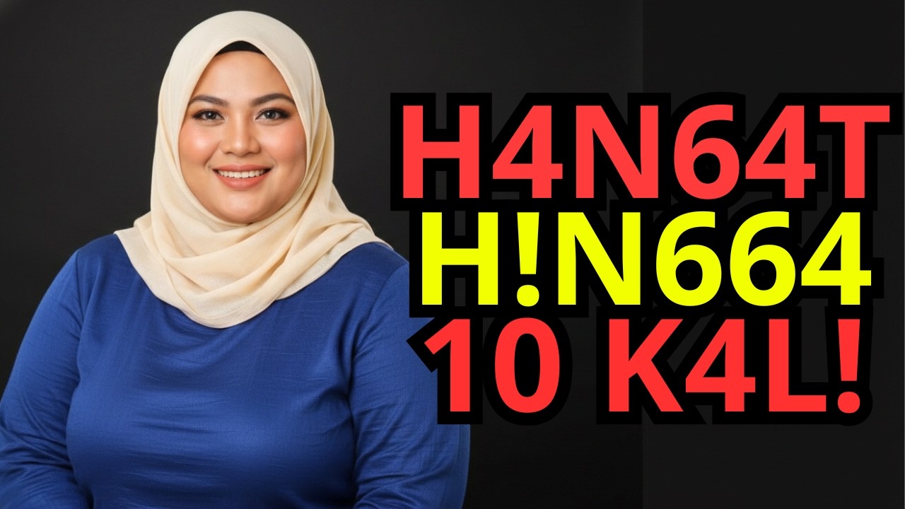 BU JURAGAN TEMPE DAN TUKANG URUT | KISAH CINTA TERLARANG DI KAMPUNG NYARIS MENGHANCURKAN NAMA BAIK