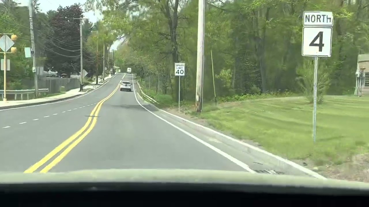 Amerikada eyalet secimi, massachusetts hakkında genel bilgi hangi alanlarda cok gelişmiş? #greencard