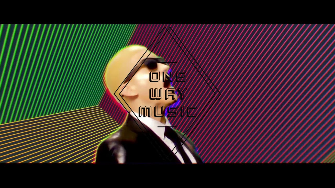 Eminem - Rap God