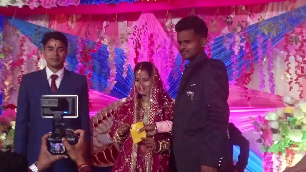 Shaadi ka photo 