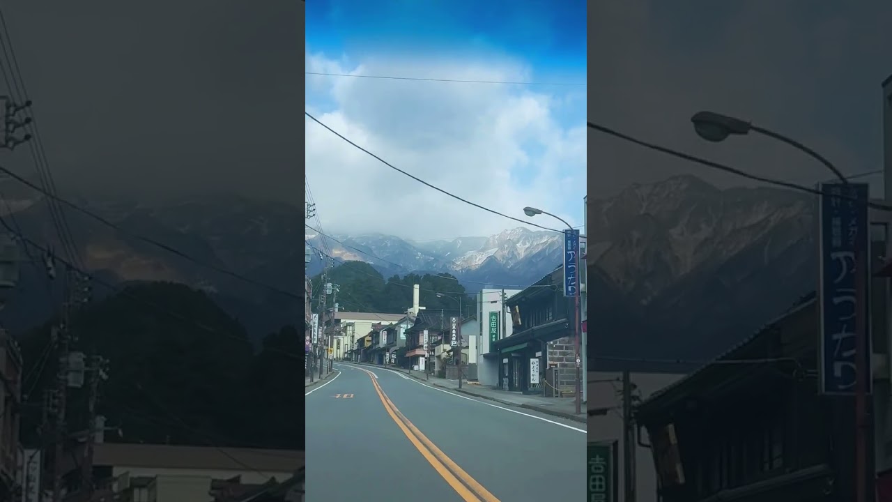 Japan  Road-trip#automobile #traveldestinations #vlog #japantravel #triptojapan #asiantravel#america