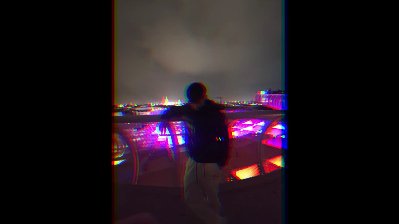 ESTRUCTURA - Huguillo59