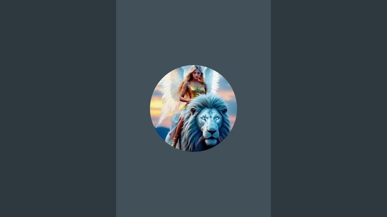 किचन की शेरनी is live!