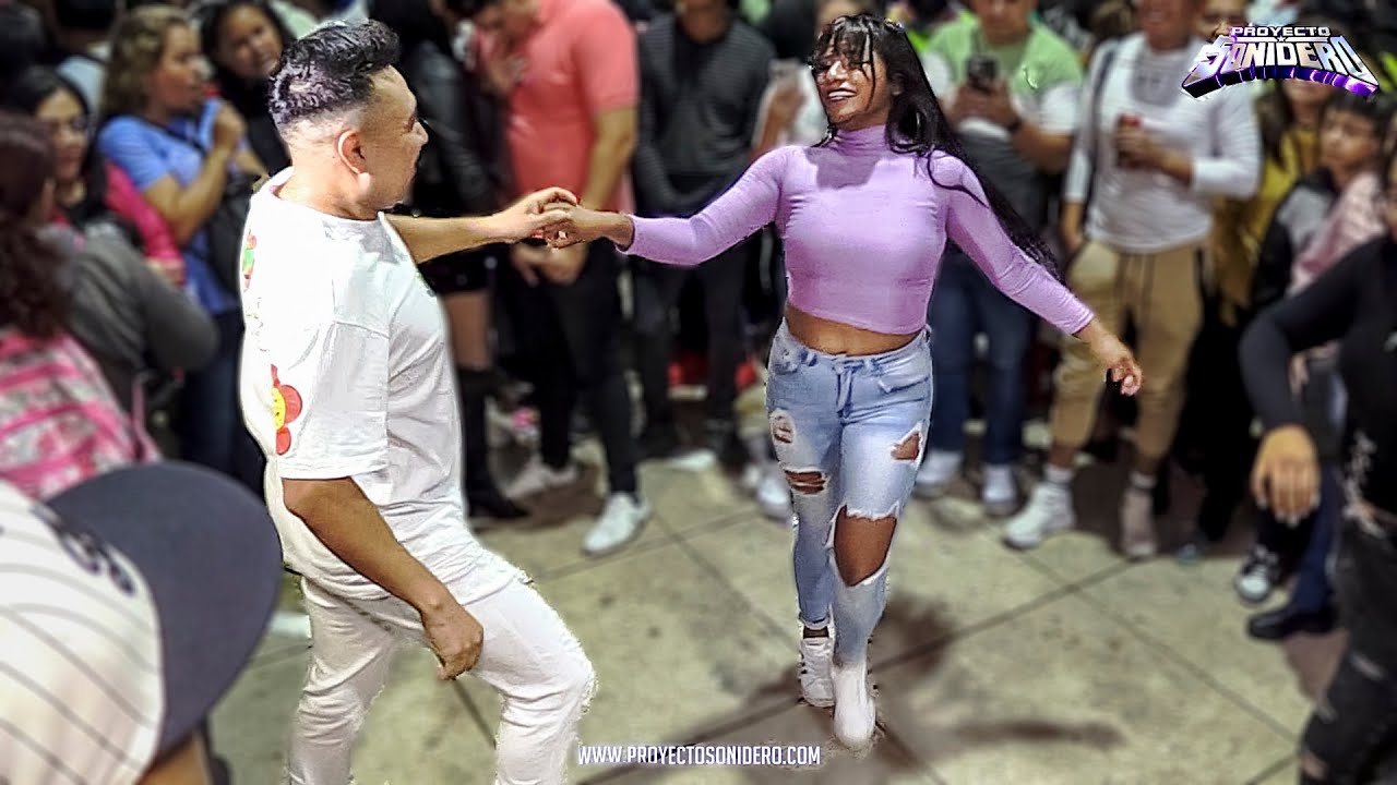 Un Clasico!, Lagrimas 💔 | Sonido Berraco | Monumento a la Revolución | Orgullo LGBT