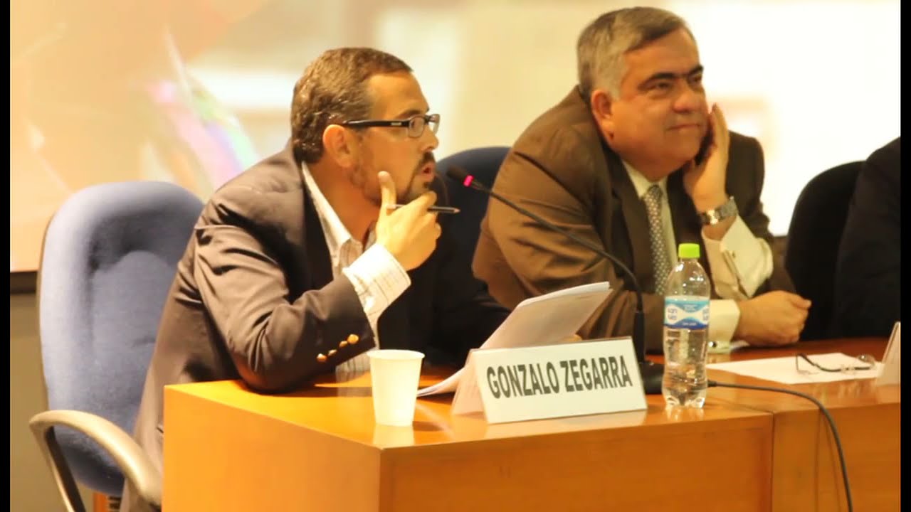 DEBATE: ¿Es moral el Capitalismo?