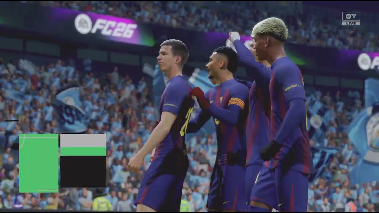 EA SPORTS FC 26_20260103001922