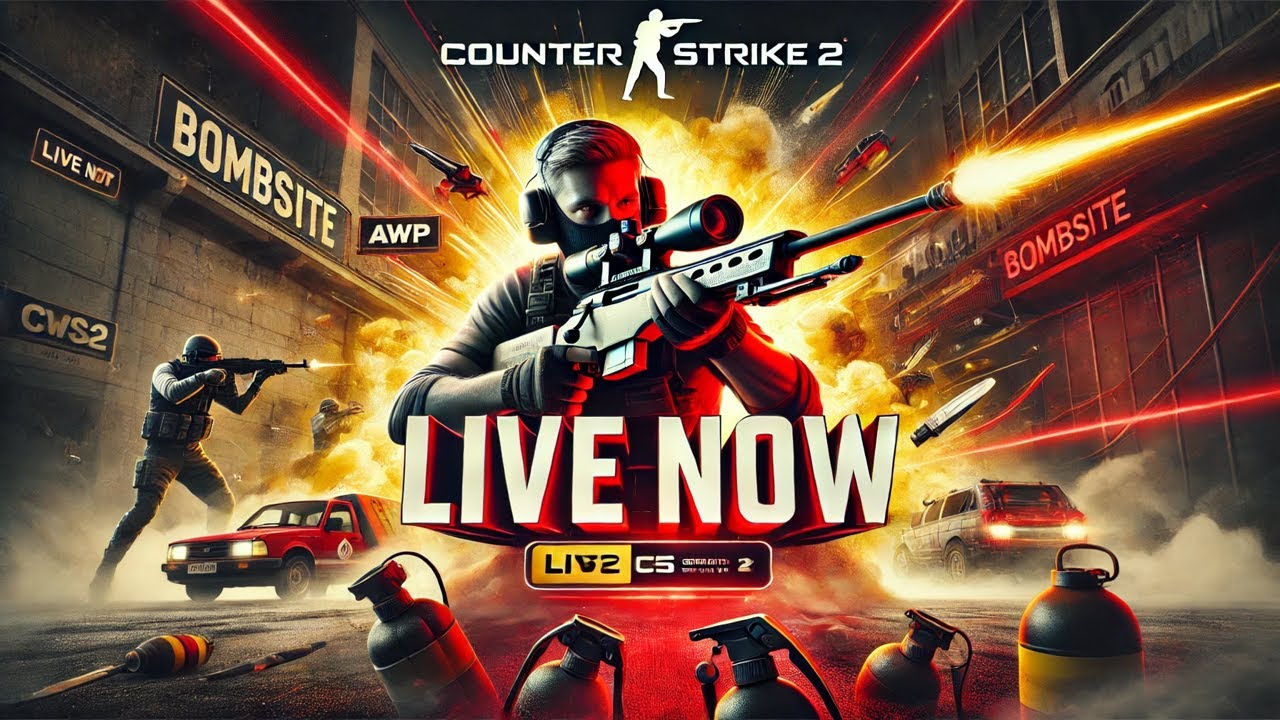 Cizma Slapu si Bocancu au ajuns pe FORTNITE GET READYY