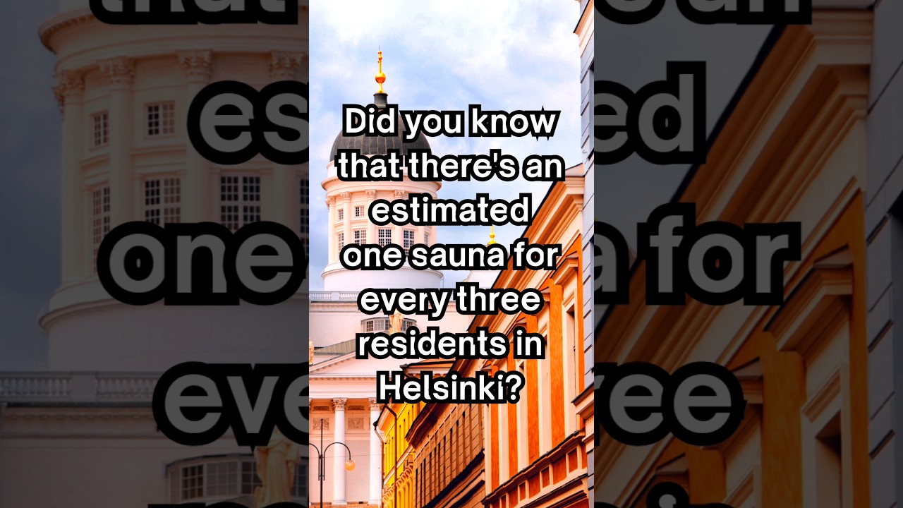 Best Things to Do in Helsinki with Kids (Insider Tips from a Local)