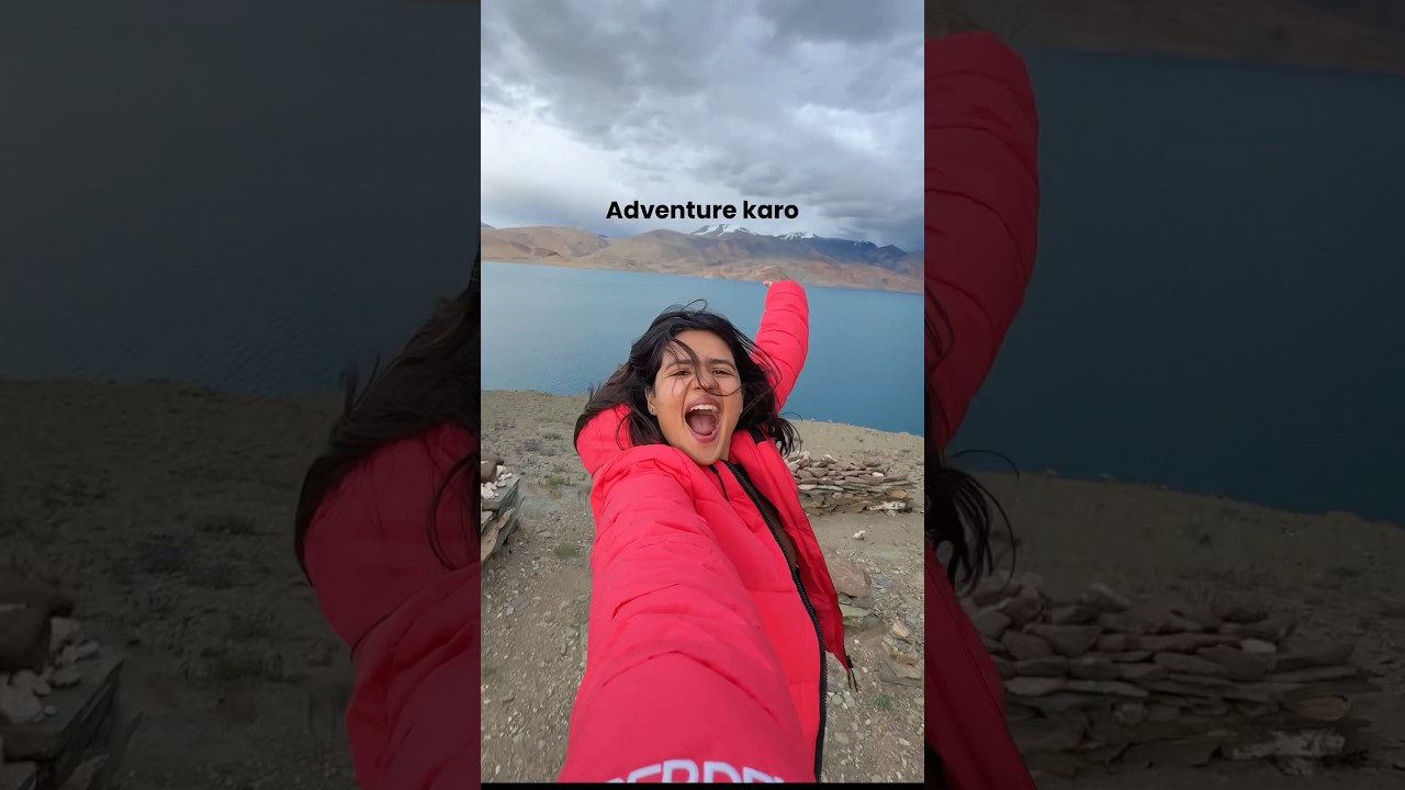 This one&rsquo;s for all my girls✨ #travel #womenempowerment #explore