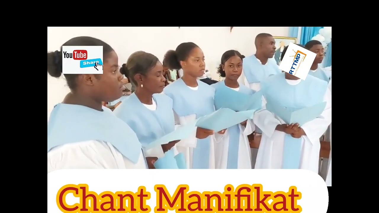 Manifikat 