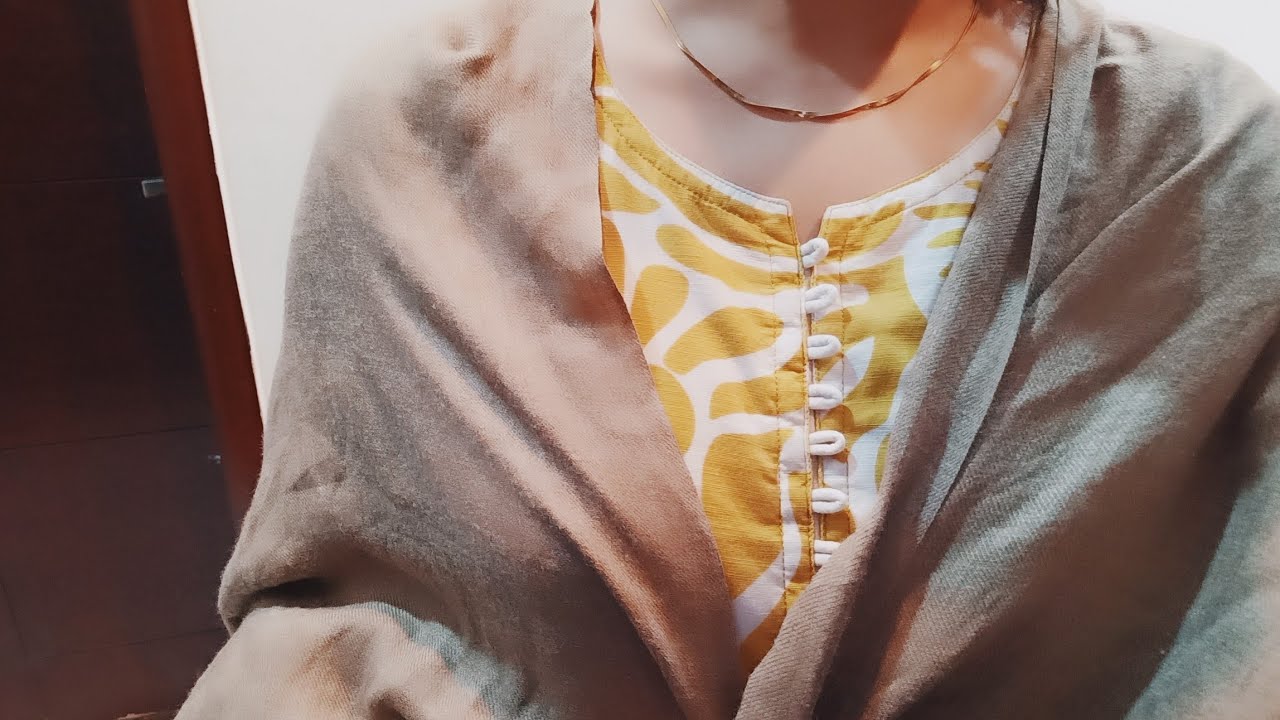 ASMR No talking Just Feel the Sounds 💞✨