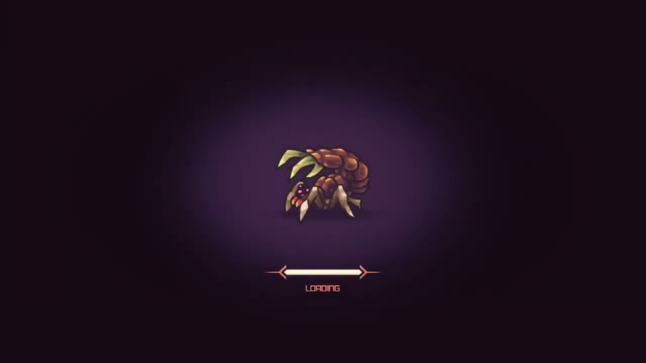 Zombotron: We got the keys.