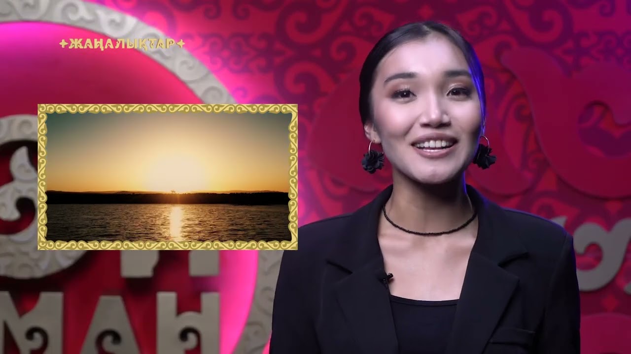 Алашұлы мен Алатау Серілеріне не болды? Мұхтар Ханзада кімге сенбейді?