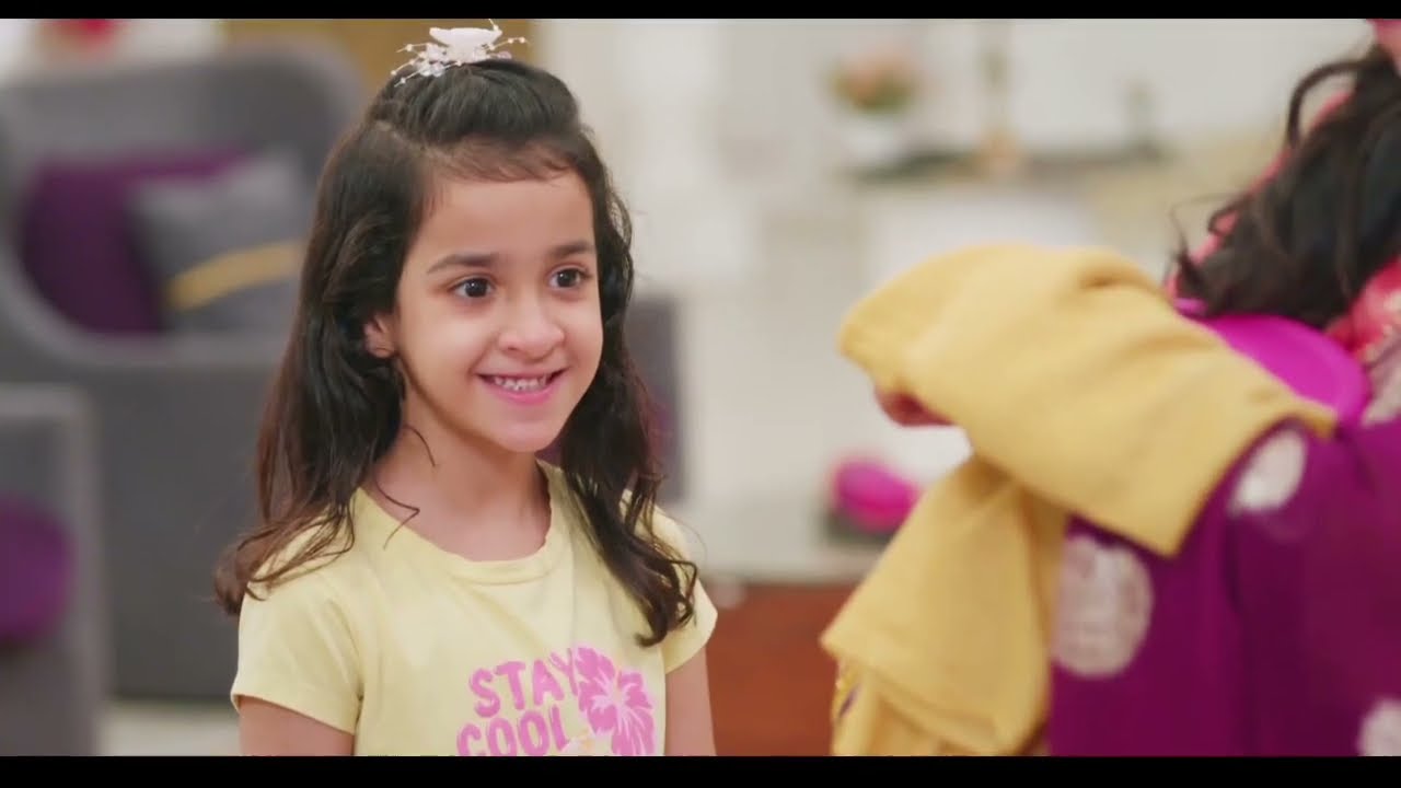 Mann Atisundar || 2 March 2026 || Radhya and Ekta together teach Niharika a lesson