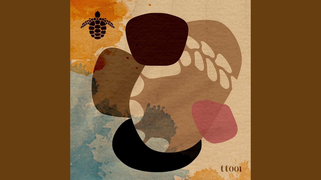 La Luna y el Sol (feat. None Lowfi)