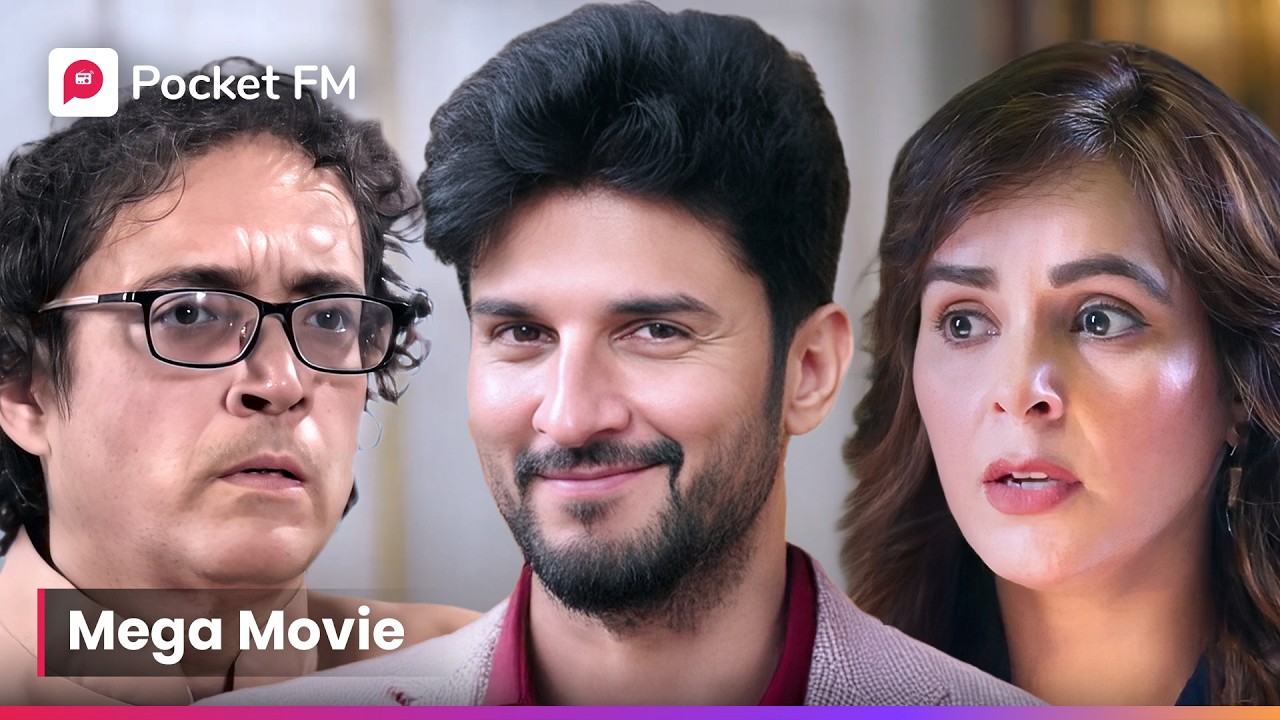 कैसे ek gareeb aadmi ne खरीदा croro ka bungalow? | Episode 01 - 35