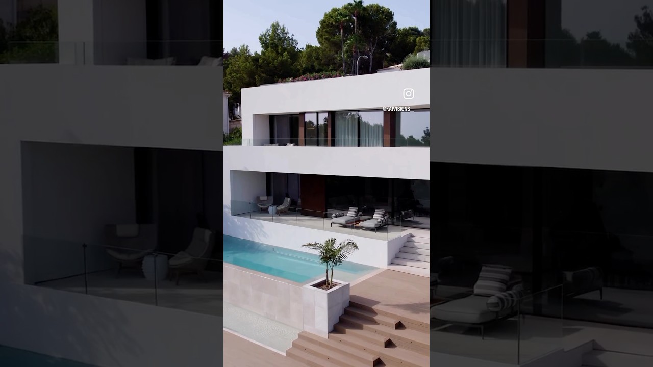 Real Estate Investing in Spain: Best Investments To Build Wealth? | aesgium Property News Update