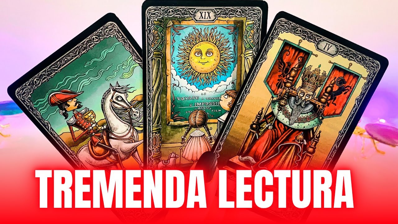 ✅‼️ABSOLUTAMENTE TODO SALE EN ESTA VISIÓN‼️✅