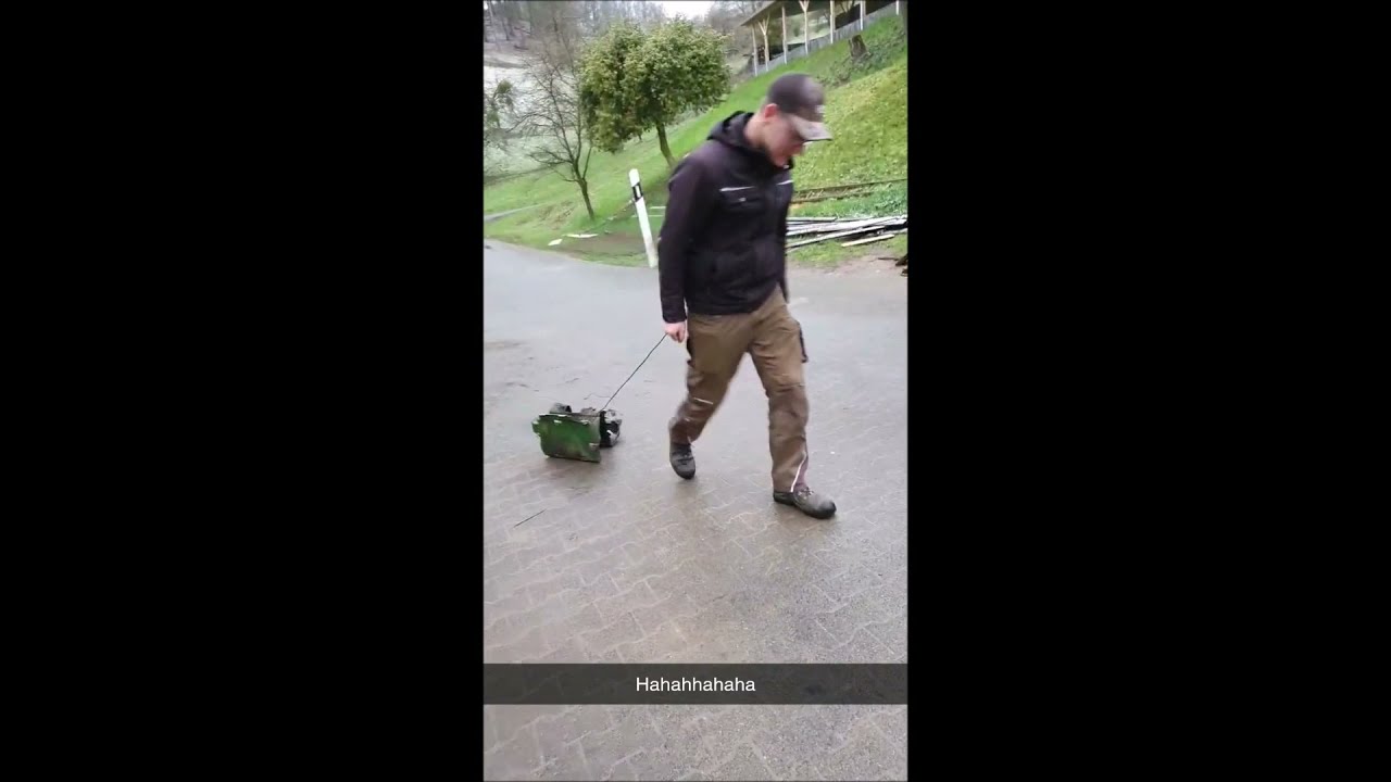 Best of Snapchat 2021