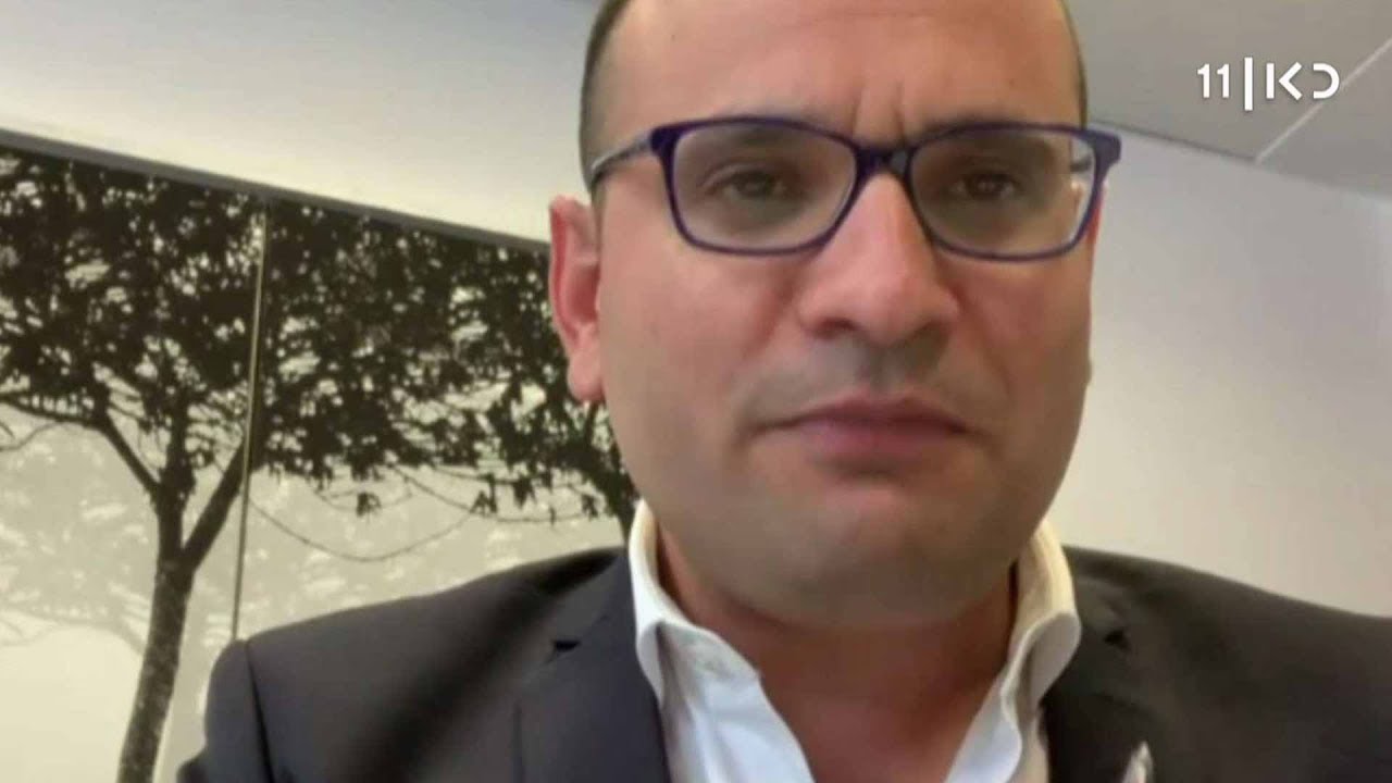 האקזיט של טדי שגיא: המיליארדר הישראלי ממשיך להרוויח