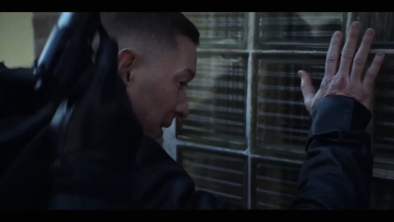 Power Book IV: Force | Tommy gets kidnapped