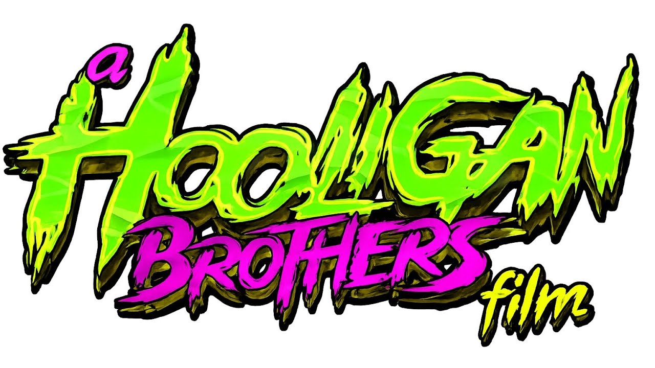 The comeback, a hooligan brothers short film (teaser)