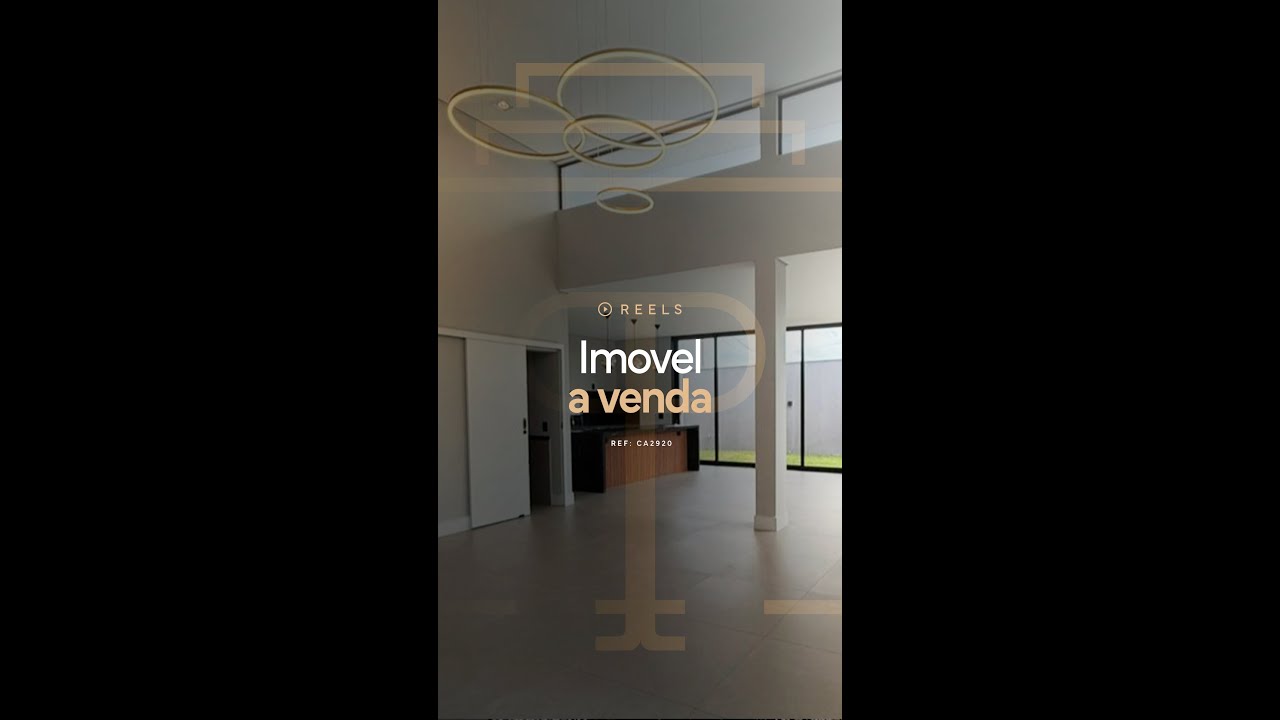 CASA RESIDENCIAL VILLACITTÀ II