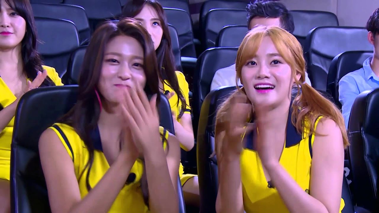 150919 流行之王 AOA cut 1080p_2