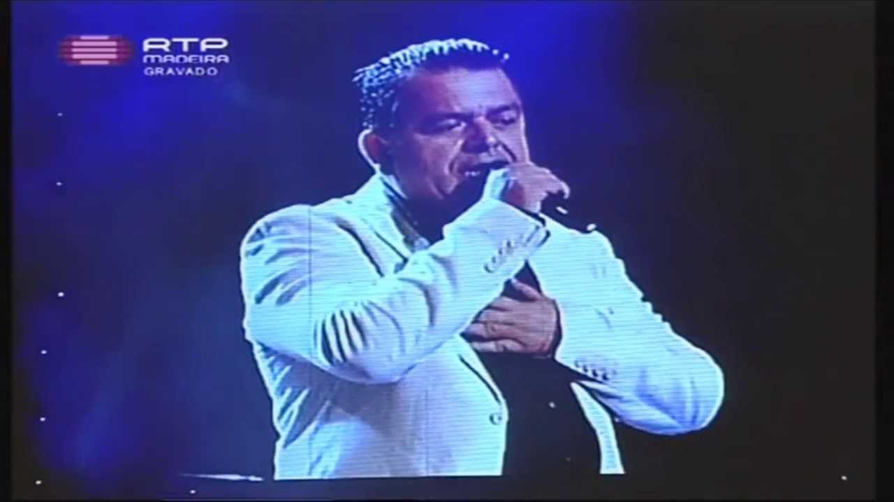 Vasco de freitas e armando aguiar amigo