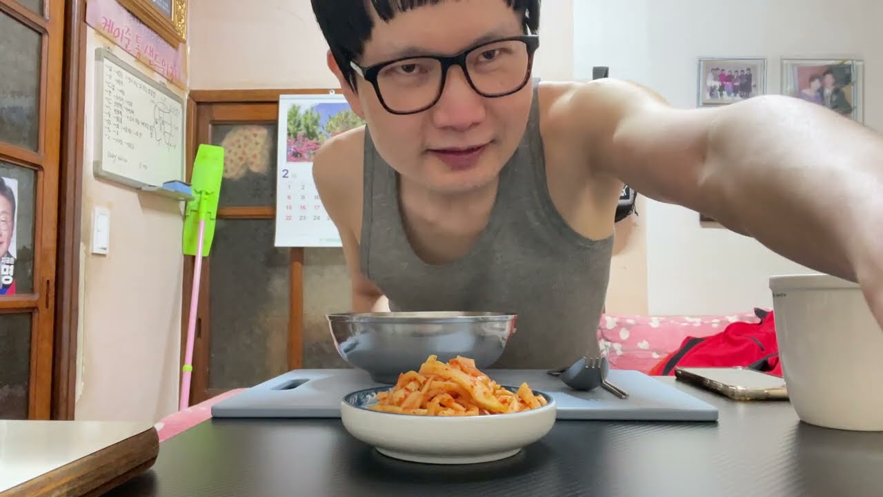 『フライングゲット』もう一回挑戦します。※ 説明欄には全部歌詞です。