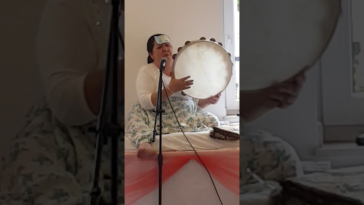 Kraliza. Me deffi per hysen Vogel. Ne.Münsterland