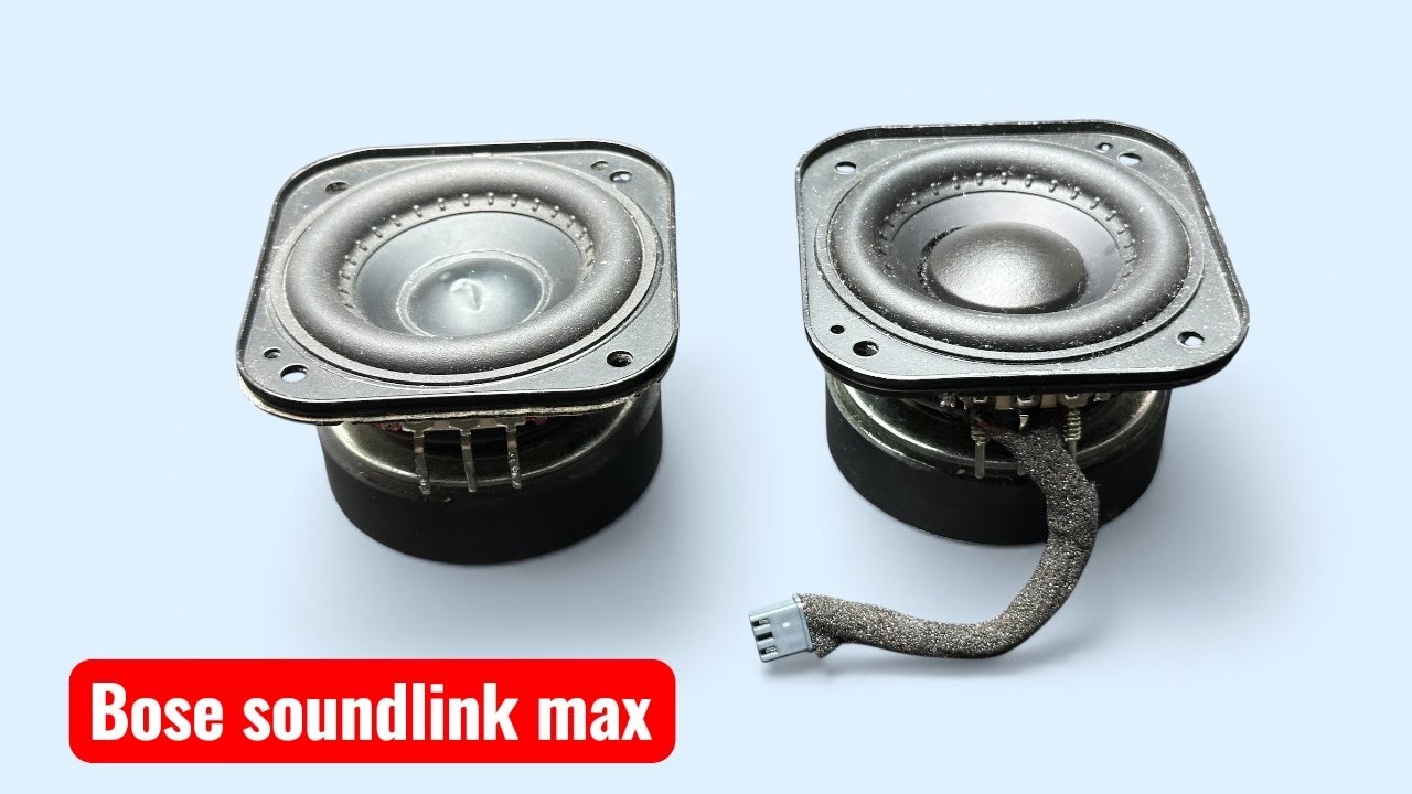 Bose soundlink max 470k và 200k khác nhau ntn 