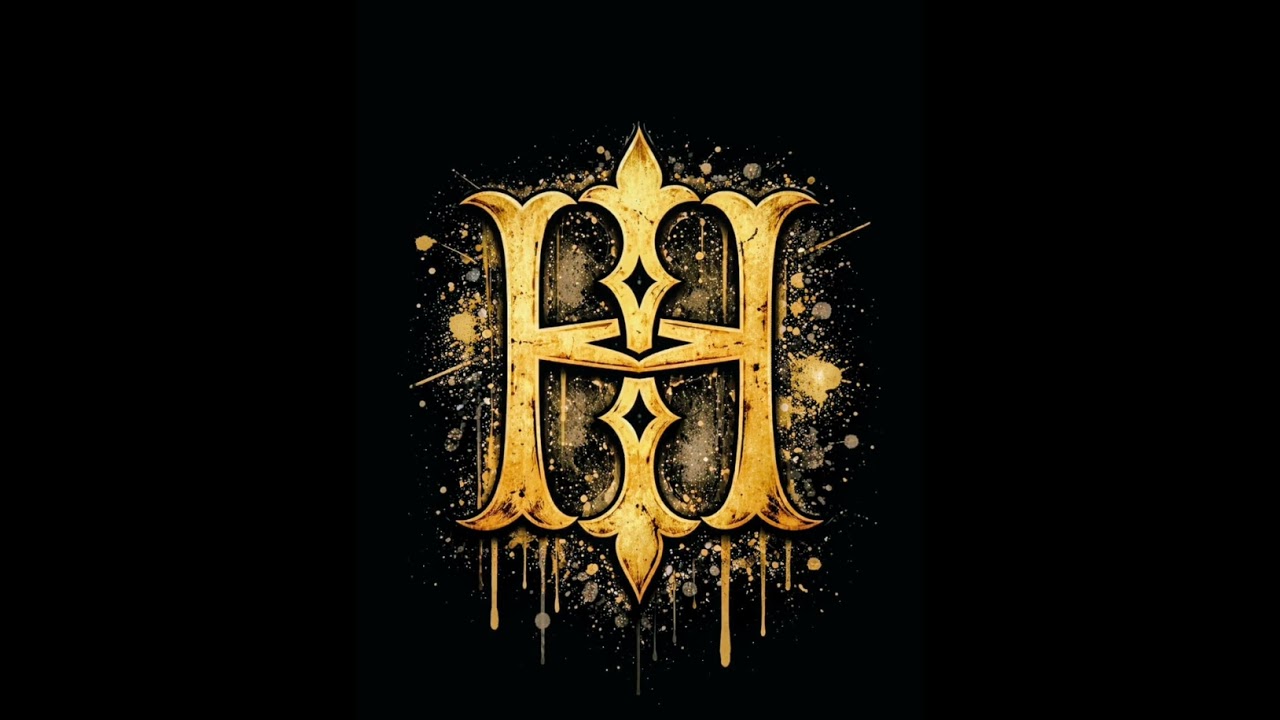 Hostile Season 