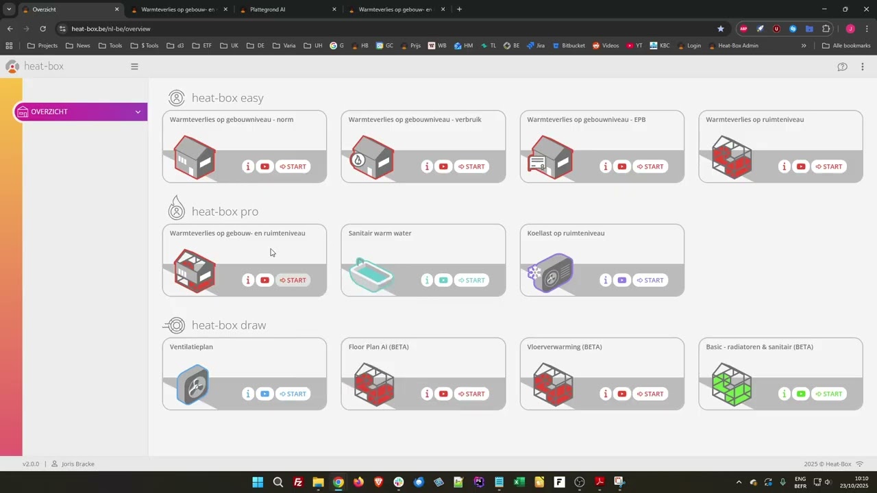 Heat-Box webinar BE (23/10/2025)