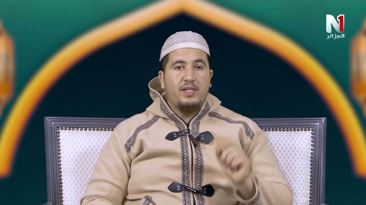 الصلاة في شهر رمضان - فوائد من الإسلام
