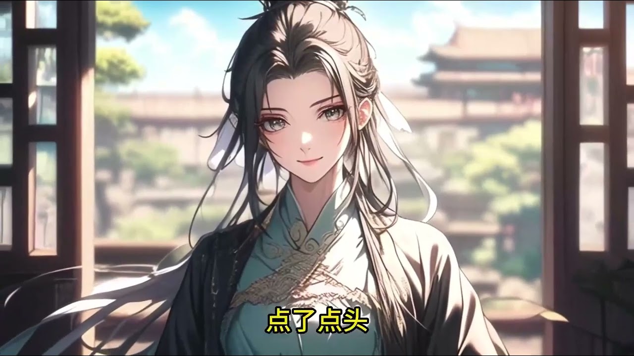 雪夜活埋后，我夺了假千金凤命1-248