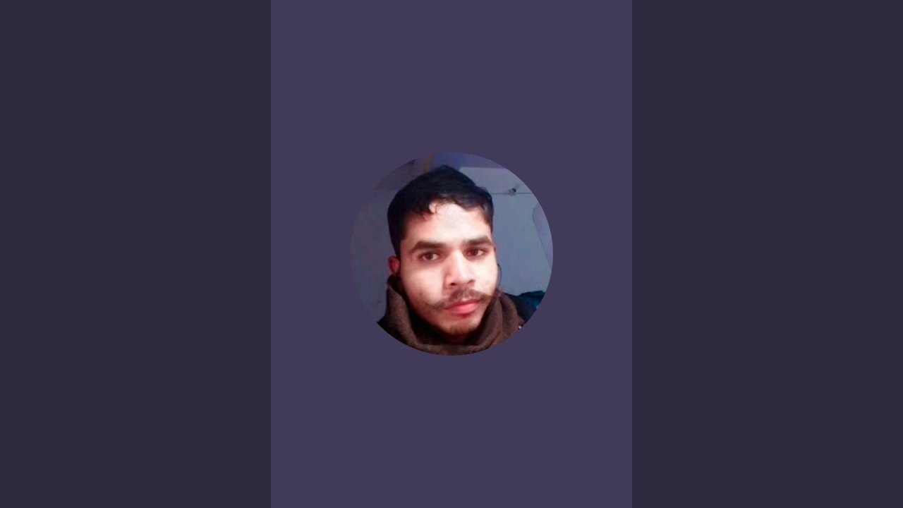 rajpoot boy is live