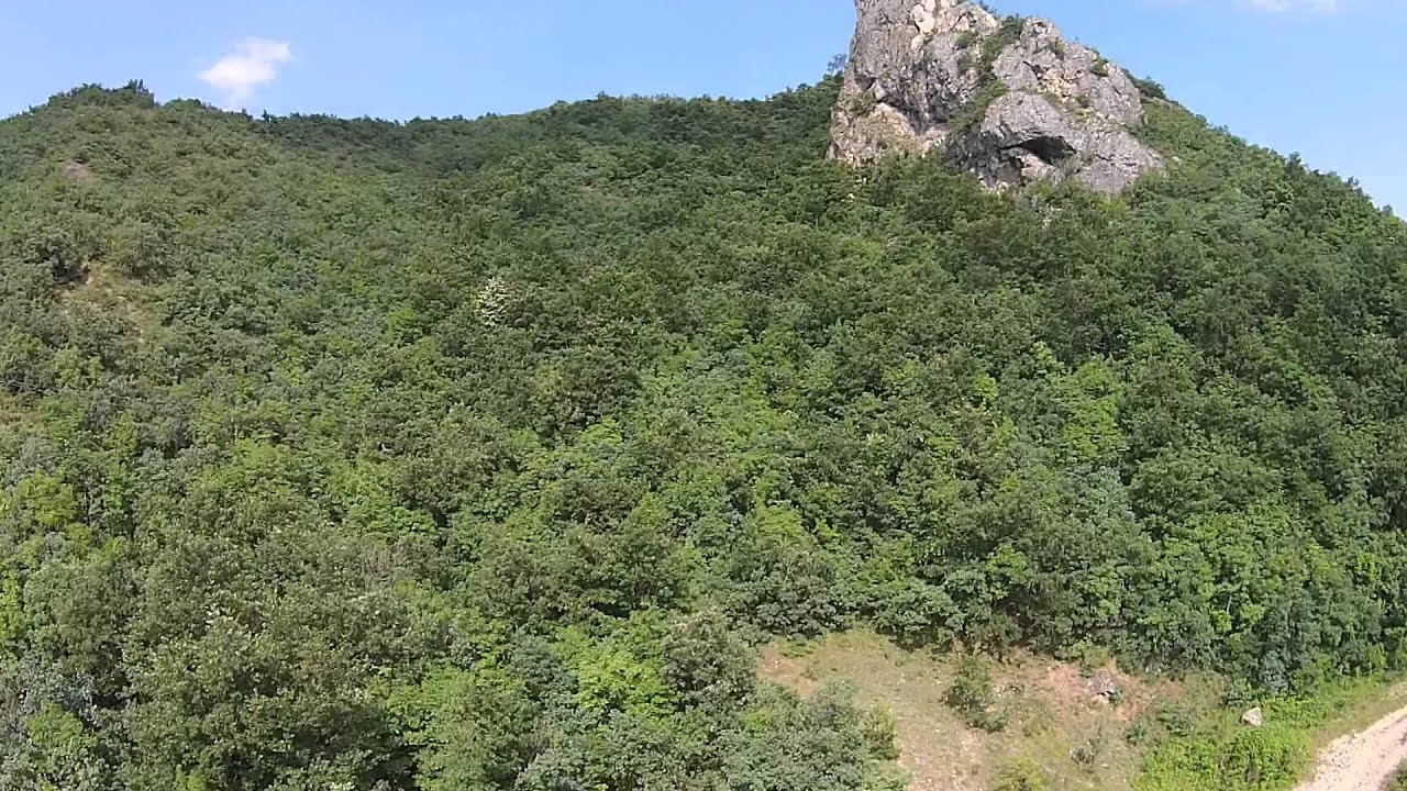 İnegöl - Doğanyurdu