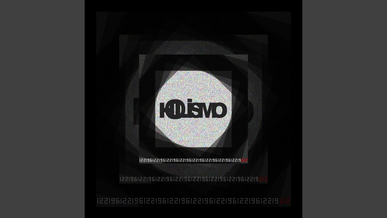 Holismo, Sheldrake (feat. Seiscientosdoce)