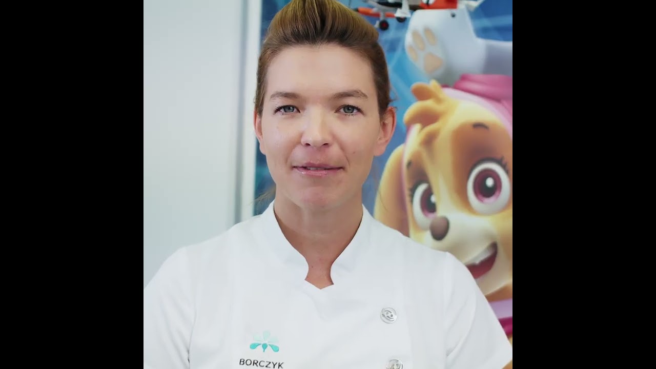 Jak przygotować dziecko do pierwszej wizyty u dentysty?