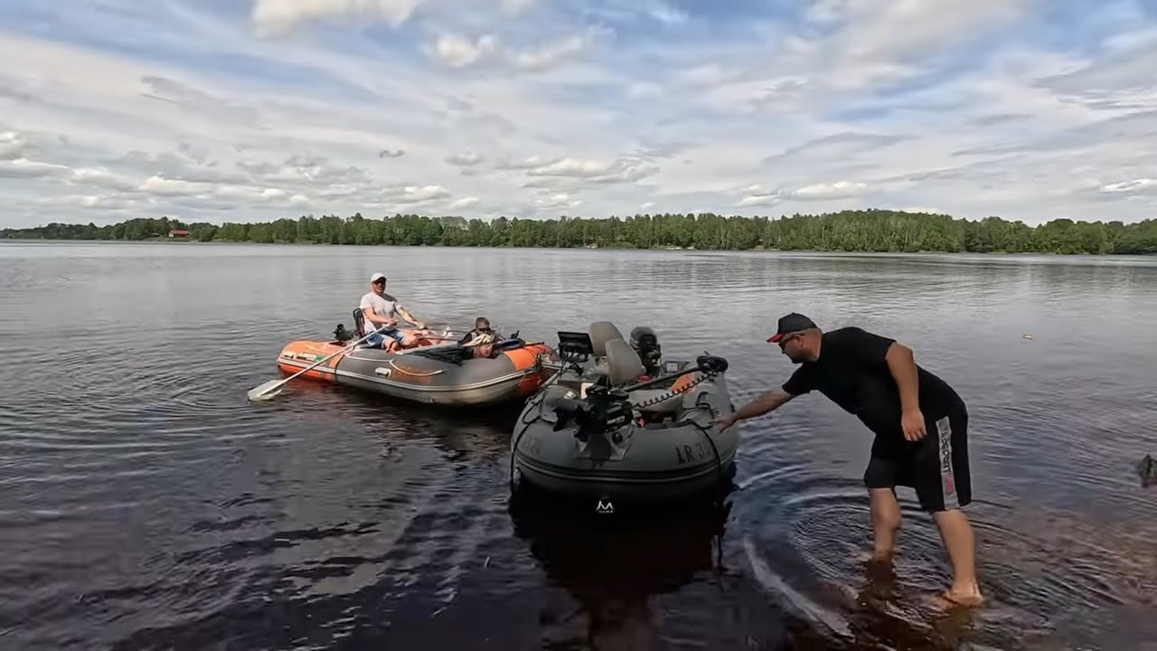 Brauciens uz Daugavu — vai izvilkām ko cienīgu?