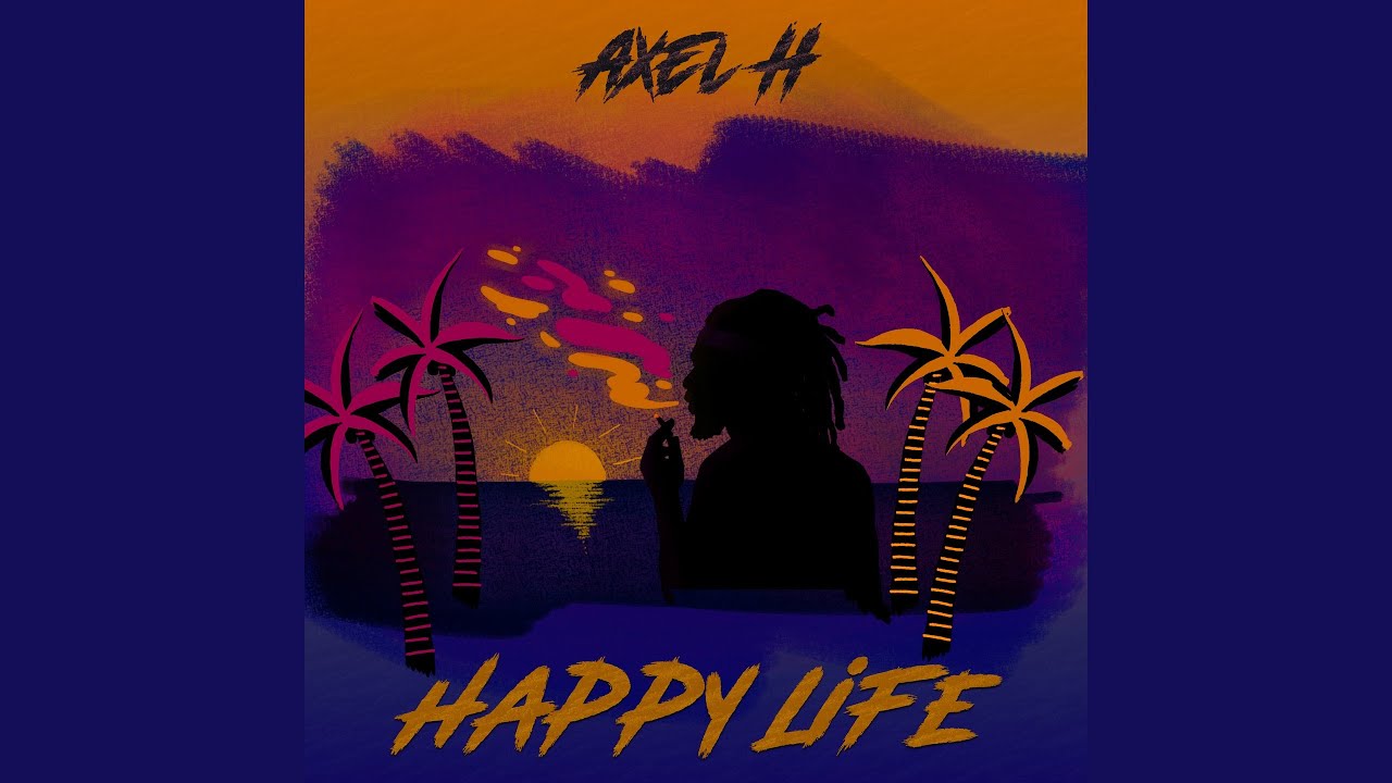 Happy Life