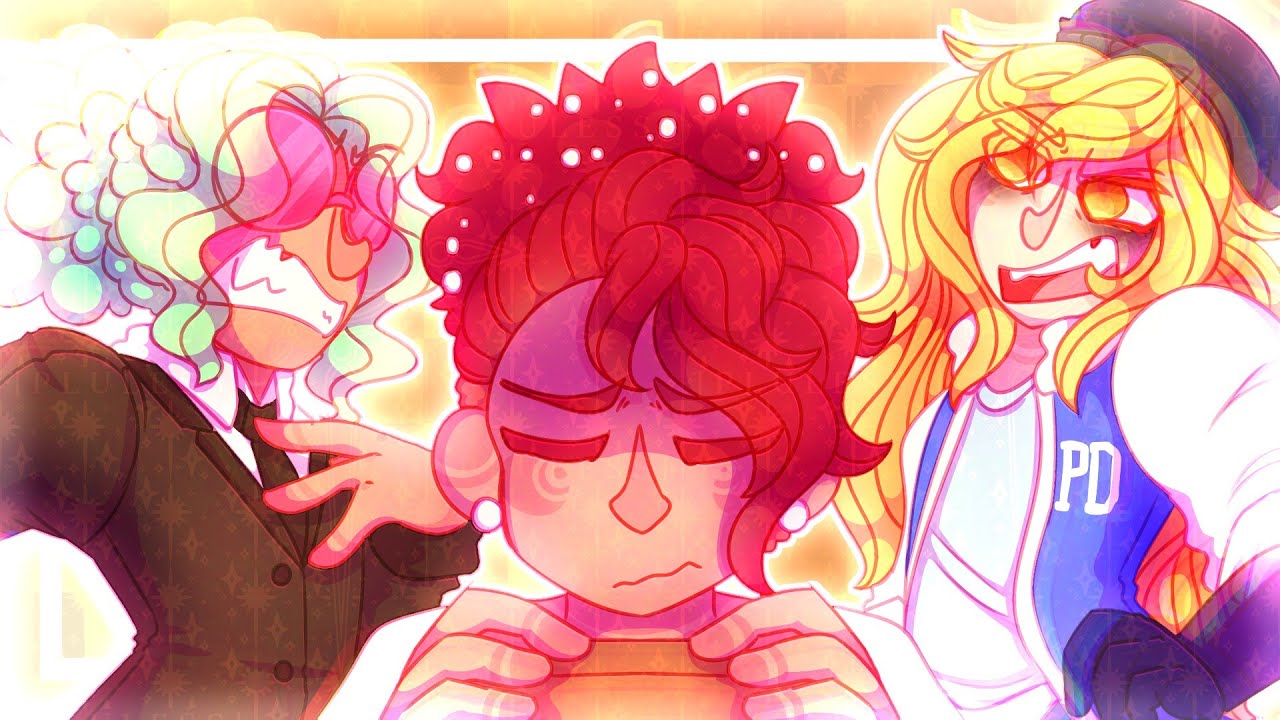 Moving Out | Minecraft FNAF Wonderland