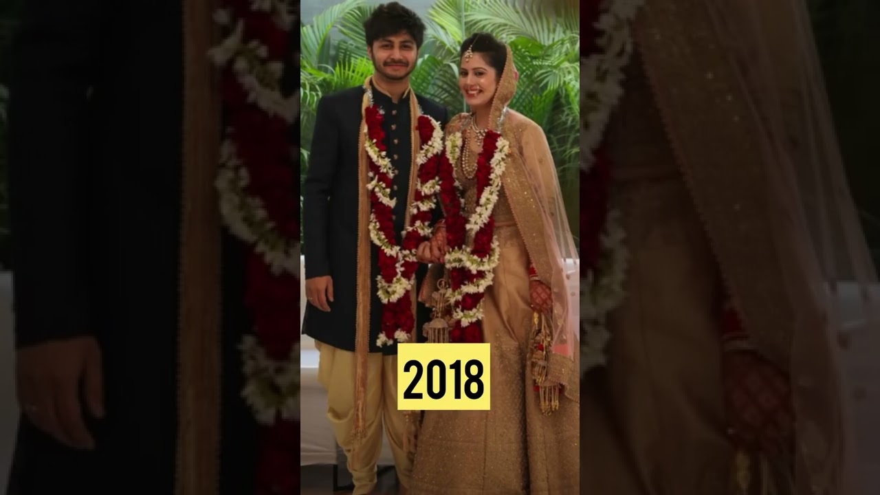 This video never gets old &bull; Arjuna & Divya Shorts @arjunaharjai