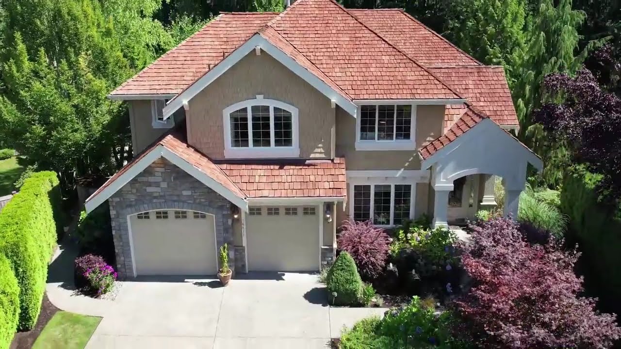 14411 3rd Dr SE Mill Creek WA 98012