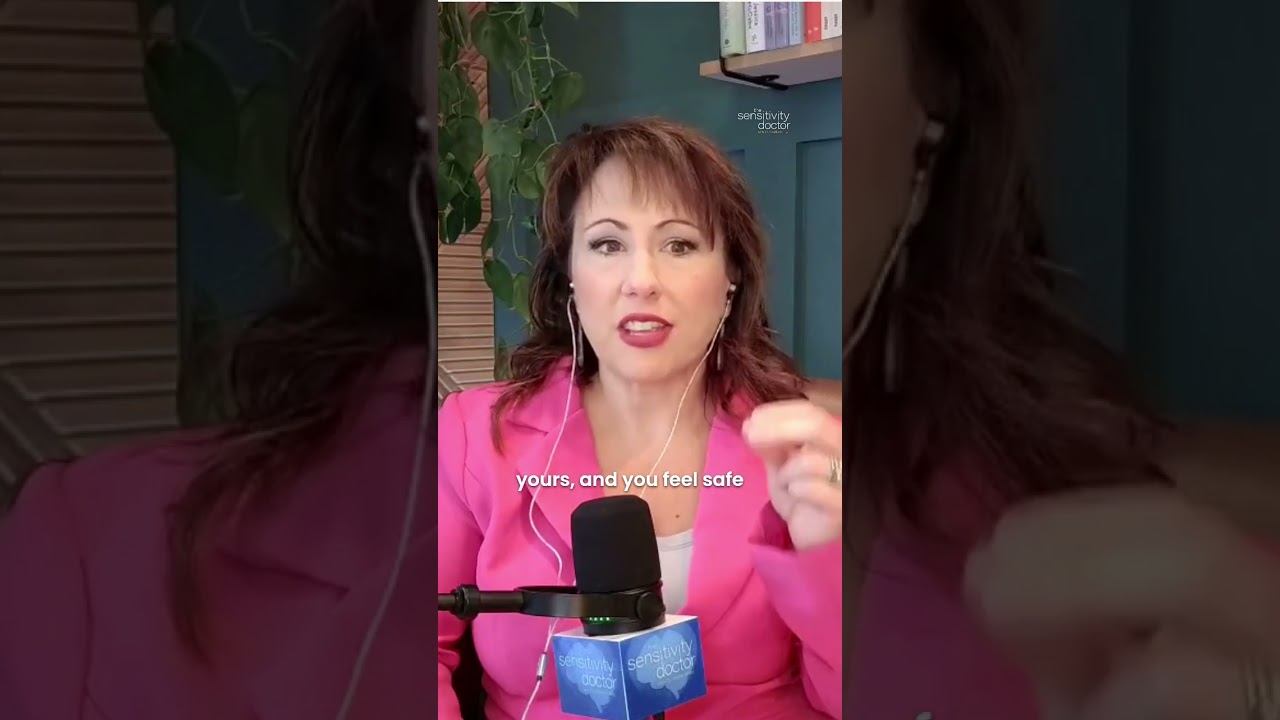 Exposing Gaslighting Don&rsquo;t Let Them Control Your Reality