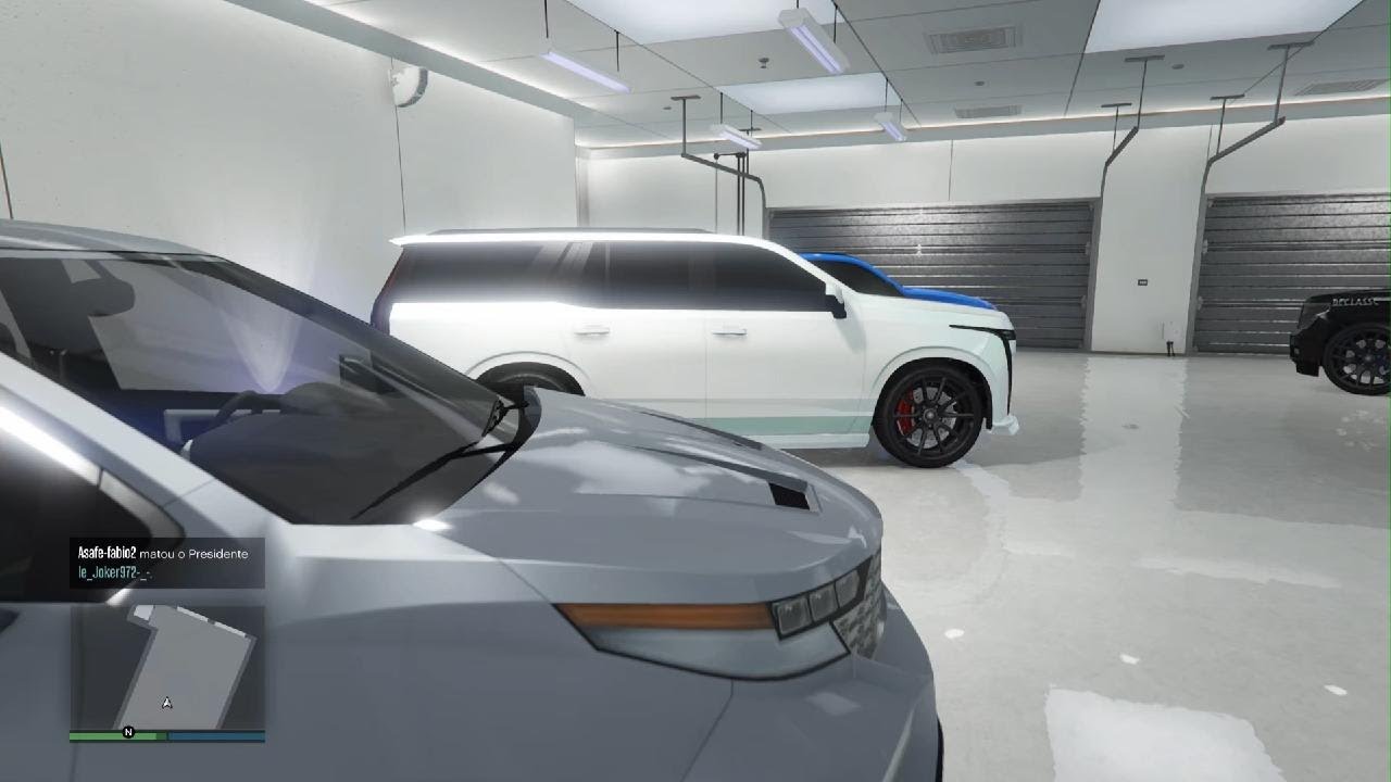 Grand Theft Auto V_20260317225039