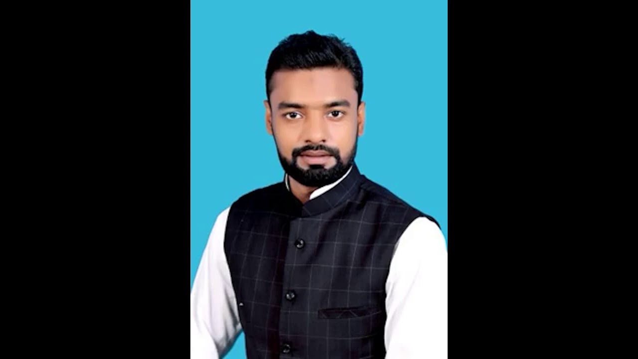 New Pradhan Song : FULL VIDEO |  AL NAWAB​ | ND Ali Song | Rampur